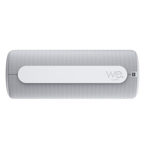 Loewe We. HEAR 1 Cool Grey