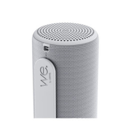 Loewe We. HEAR 1 Cool Grey