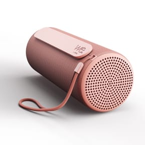 Loewe We. HEAR 1 Coral Red — image 2