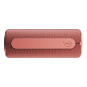 Loewe We. HEAR 1 Coral Red — image 3