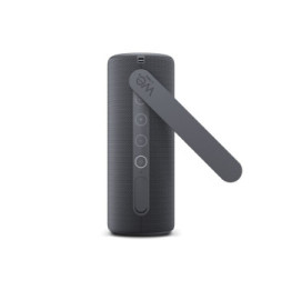 Loewe We. HEAR 1 Storm Grey