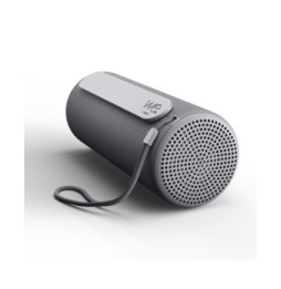Loewe We. HEAR 1 Storm Grey