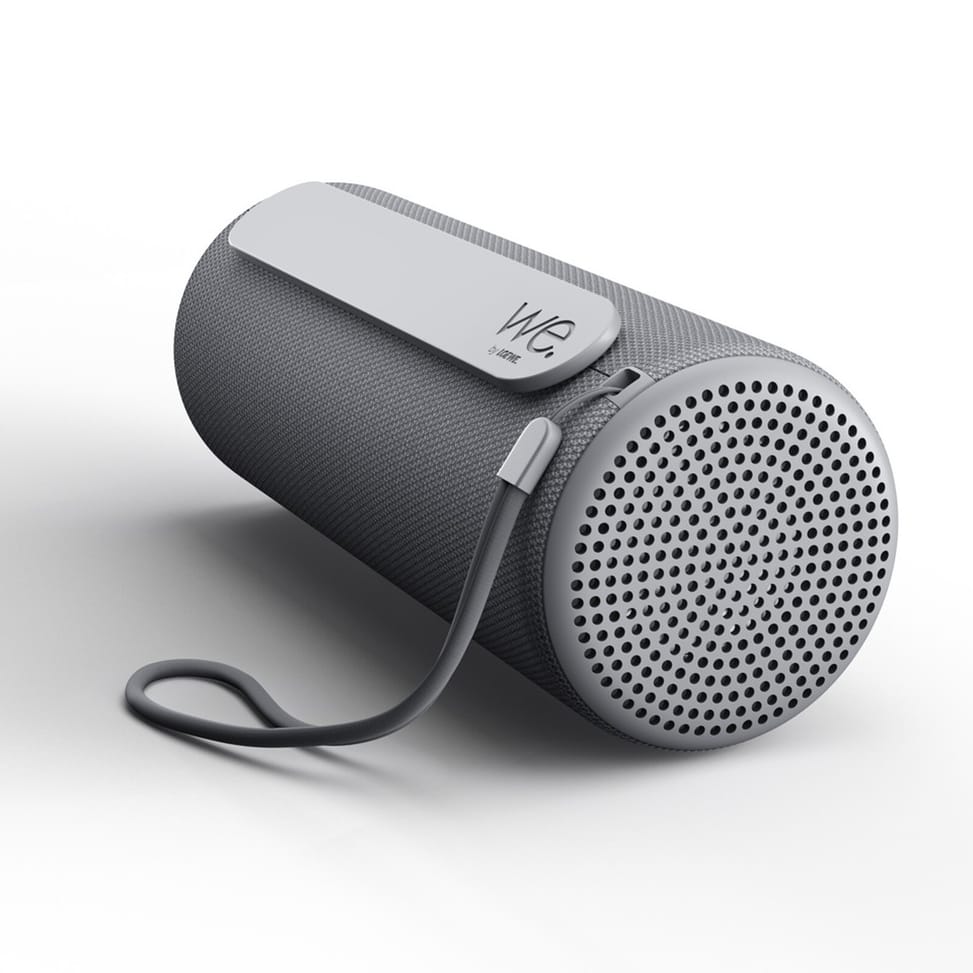 Loewe We. HEAR 1 Storm Grey — image 2