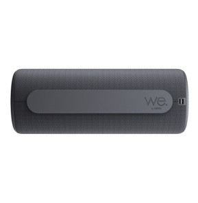 Loewe We. HEAR 1 Storm Grey
