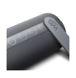Loewe We. HEAR 1 Storm Grey