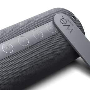 Loewe We. HEAR 1 Storm Grey — image 4