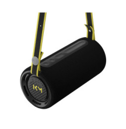 Loewe We. HEAR pro Noir