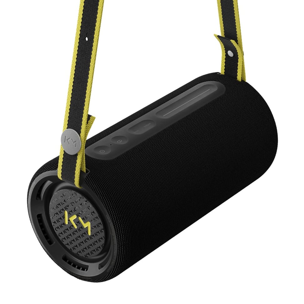 Loewe We. HEAR pro Noir — image 3
