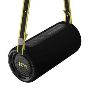 Loewe We. HEAR pro Noir — image 3