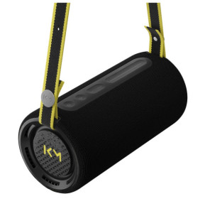 Loewe We. HEAR pro Noir