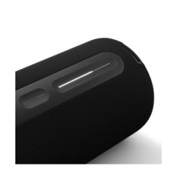 Loewe We. HEAR pro Noir