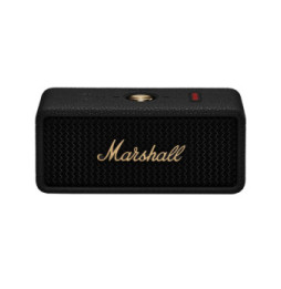 Enceinte portable Marshall...