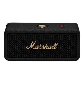 Enceinte portable Marshall Emberton III...