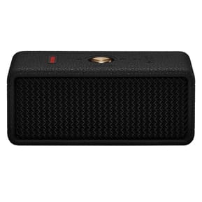 Enceinte portable Marshall Emberton III Noir/Cuivre — image 3