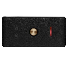 Enceinte portable Marshall Emberton III Noir/Cuivre — image 4
