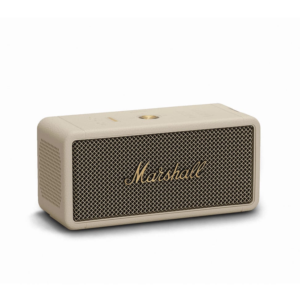 Marshall Middleton Crème — image 2