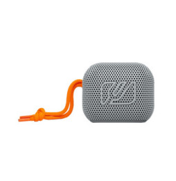 Muse M-360 LG