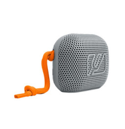 Muse M-360 LG