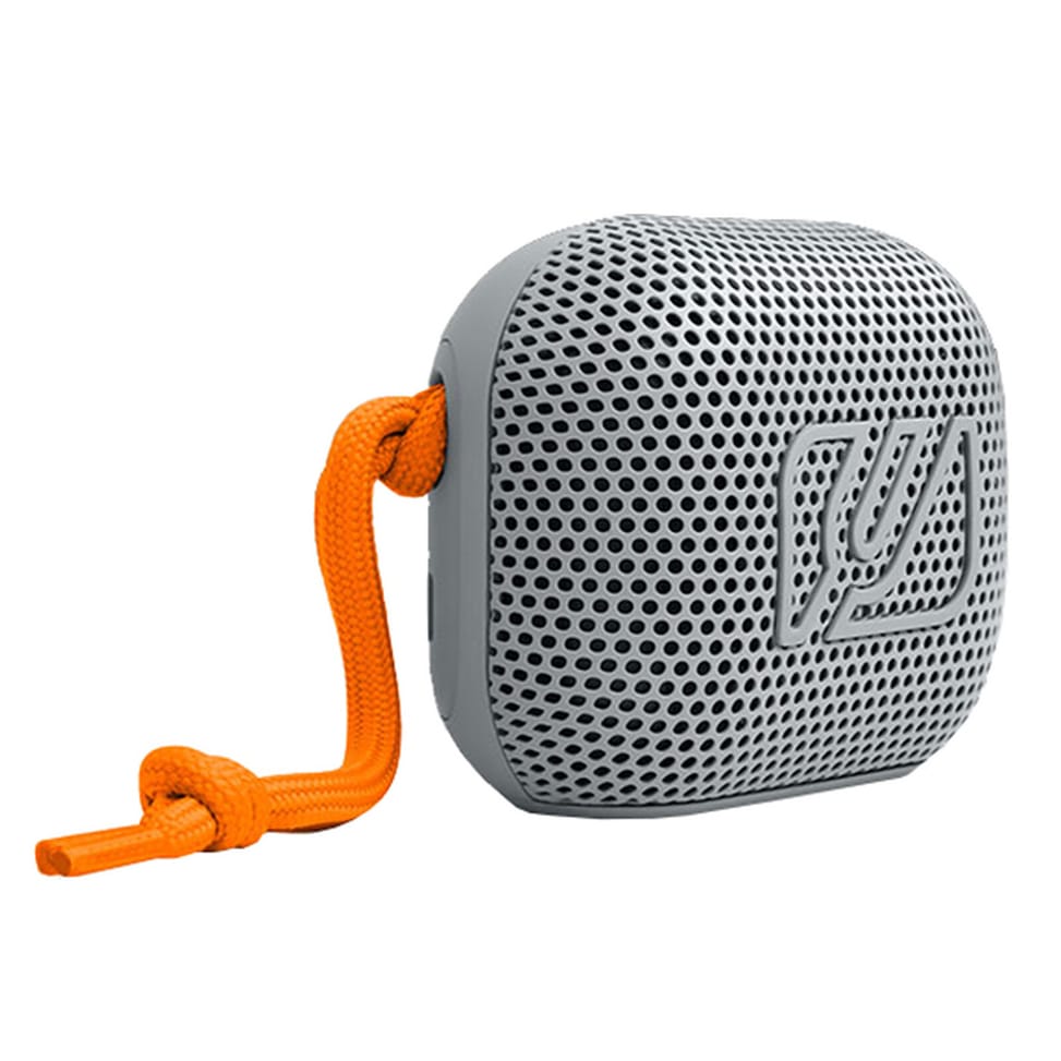 Muse M-360 LG — image 2