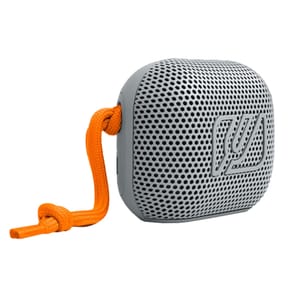 Muse M-360 LG — image 2