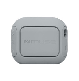 Muse M-360 LG