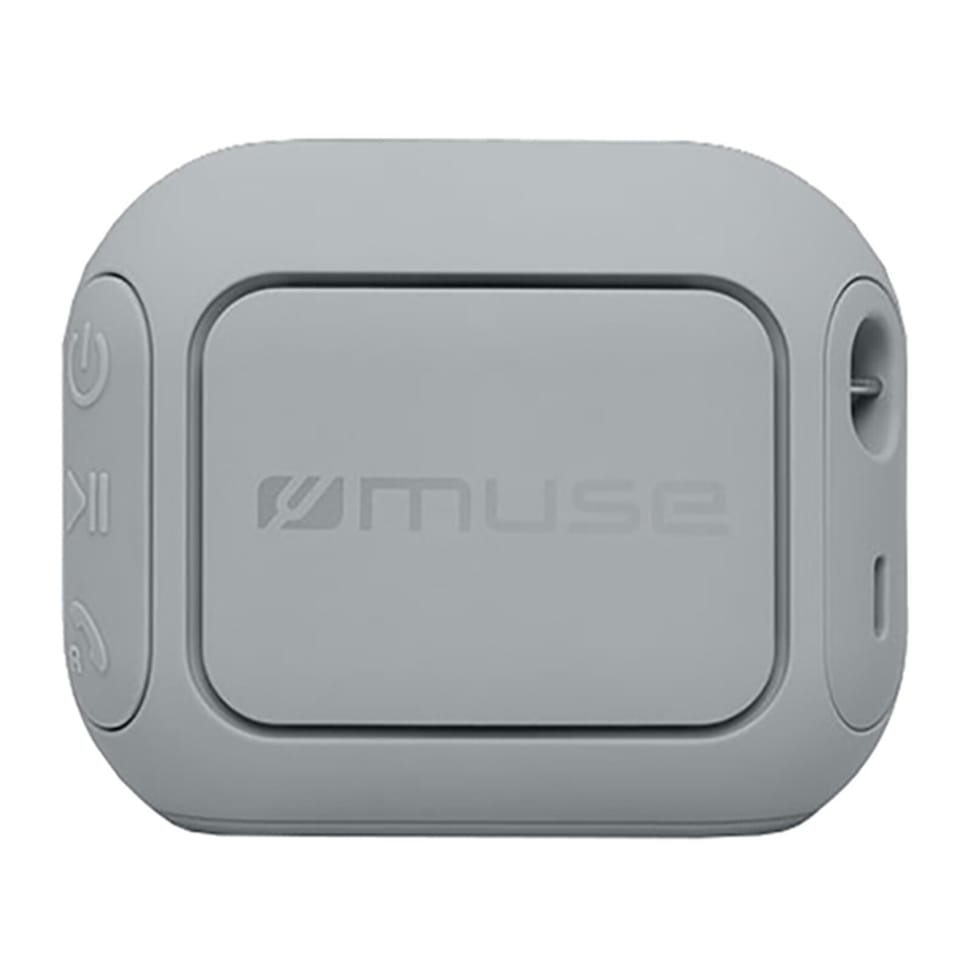 Muse M-360 LG — image 3