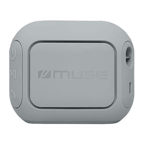Muse M-360 LG — image 3