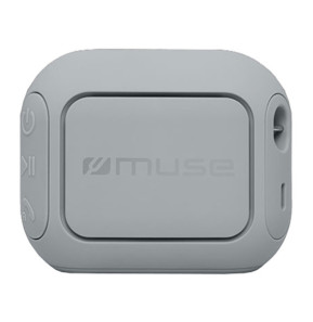 Muse M-360 LG