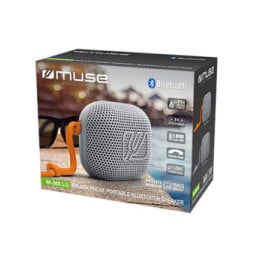 Muse M-360 LG