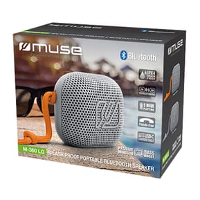 Muse M-360 LG — image 4