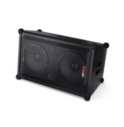 Sharp SumoBox Pro CP-LS200