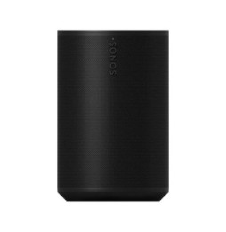 SONOS Era 100 Noir