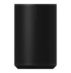 SONOS Era 100 Noir