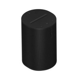 SONOS Era 100 Noir