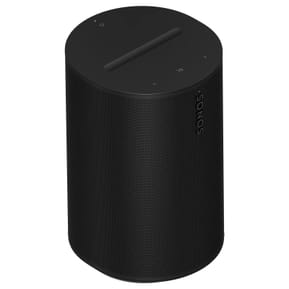 SONOS Era 100 Noir — image 2