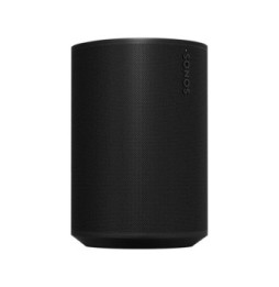 SONOS Era 100 Noir