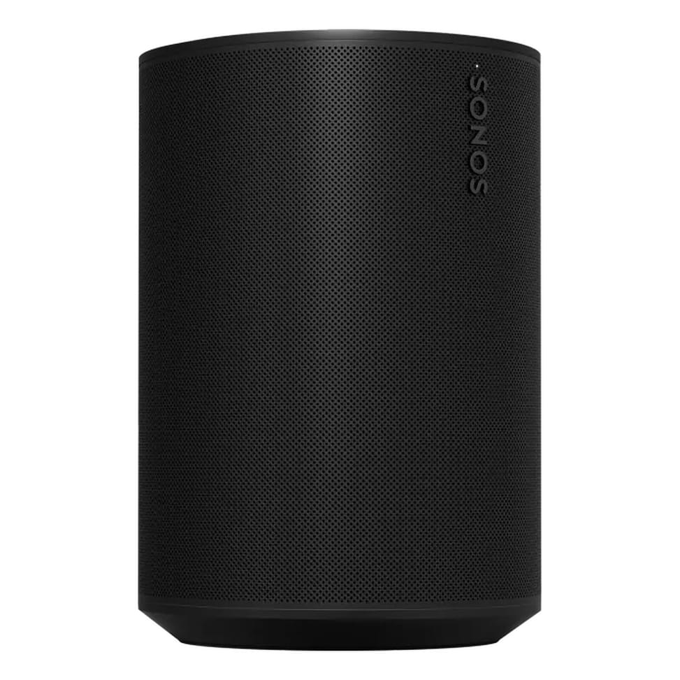 SONOS Era 100 Noir — image 3