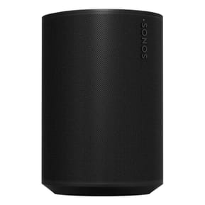 SONOS Era 100 Noir — image 3