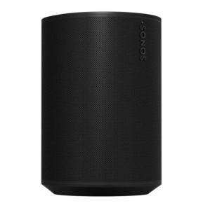 SONOS Era 100 Noir