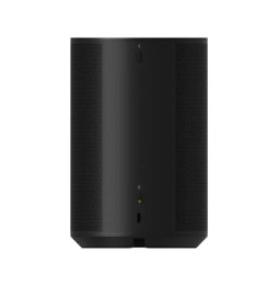 SONOS Era 100 Noir