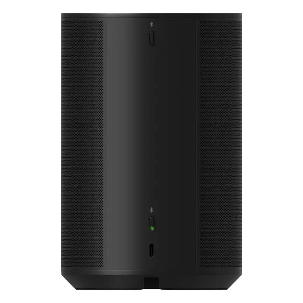 SONOS Era 100 Noir — image 4