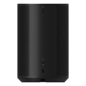 SONOS Era 100 Noir — image 4
