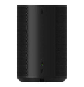 SONOS Era 100 Noir