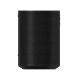 SONOS Era 100 Noir
