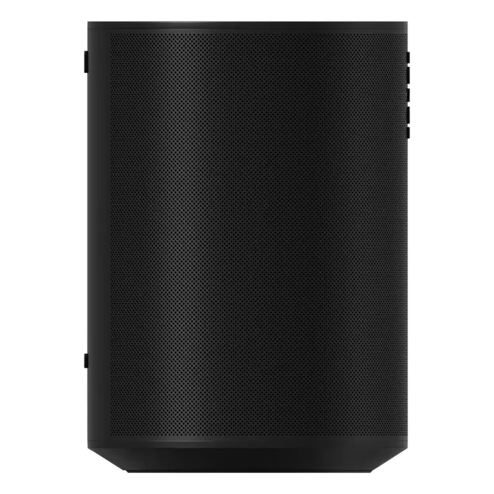 SONOS Era 100 Noir — image 5