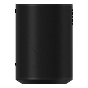 SONOS Era 100 Noir — image 5