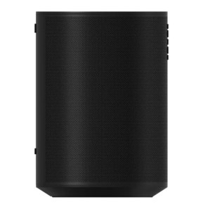 SONOS Era 100 Noir