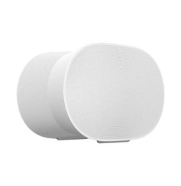 SONOS Era 300 Blanc