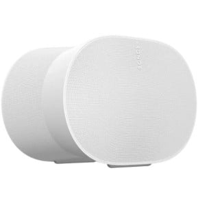 SONOS Era 300 Blanc