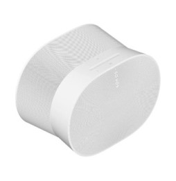 SONOS Era 300 Blanc